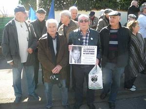 2015 03 14 BEZIERS RUE CDT HELIE DENOIX DE SAINT MARC (12)